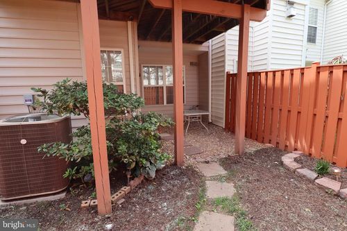 21319 Victorias Cross Ter, ASHBURN, VA, 20147-4926 | Card Image