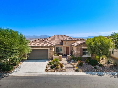 76 Bordeaux, Rancho Mirage, CA, 92270-5647 | Card Image