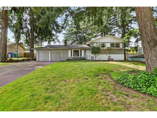 14533 Ne Brazee Ct, Portland, OR, 97230 | Card Image