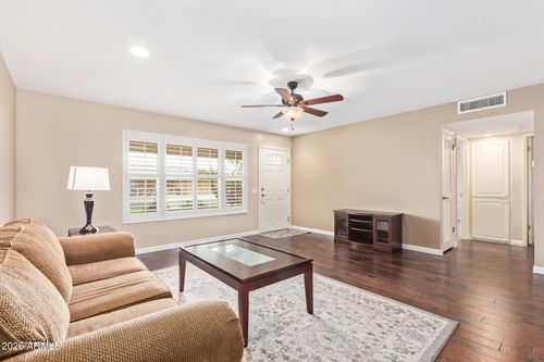 9402 W Long Hills Dr, Sun City, AZ, 85351-2035 | Card Image