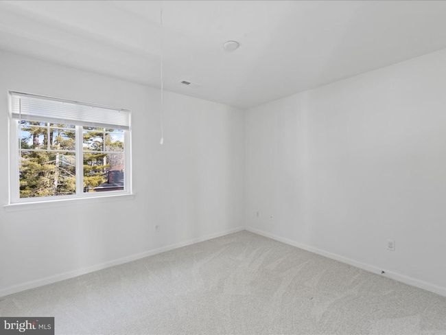 160 Regulator Dr N, House other with 4 bedrooms, 3 bathrooms and null parking in CAMBRIDGE MD | Image 18