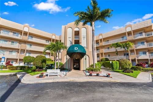 apt-314-7647 Southampton Ter, Tamarac, FL, 33321-9118 | Card Image