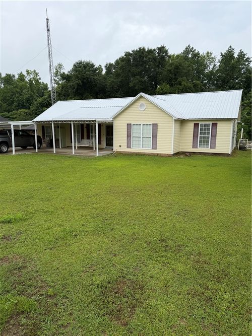 4728 Lee Road 175, Salem, AL, 36874-4200 | Card Image