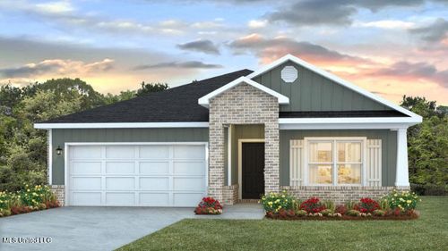 801 Fairway Ave, Byram, MS, 39272 | Card Image