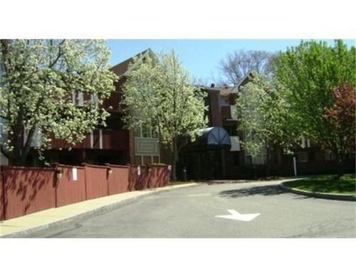 apt-109-100 Rosemary Way, Needham, MA, 02494-1212 | Card Image