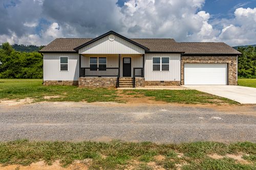 108 Galloway Airport Rd, Dunlap, TN, 37327 | Card Image