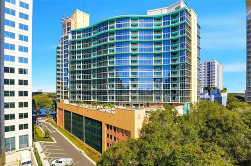 1109-322 E Central Blvd, ORLANDO, FL, 32801-4329 | Card Image