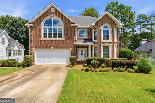 231 Memory Lane, Stockbridge, GA, 30281 | Card Image