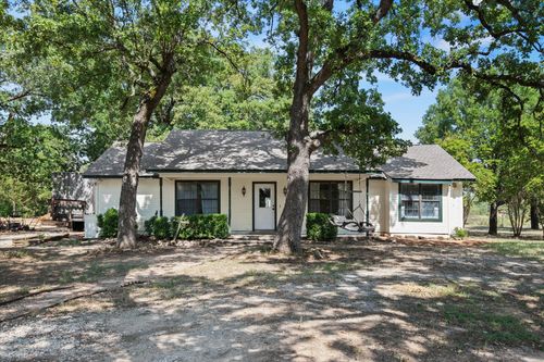 15870 County Road 339, Terrell, TX, 75161-0700 | Card Image