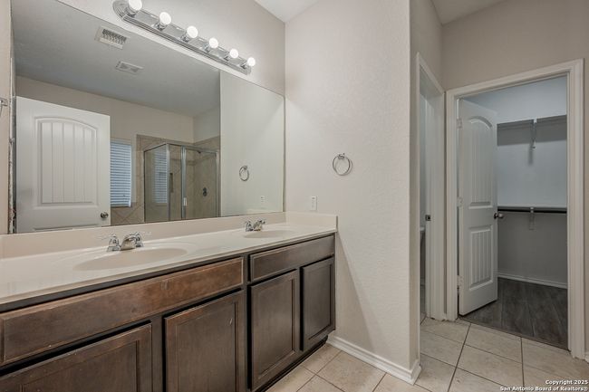 10249 Shadowy Dusk, House other with 4 bedrooms, 3 bathrooms and null parking in Schertz TX | Image 7
