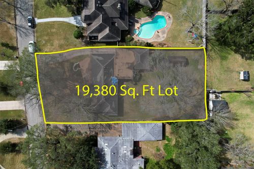 5518 Holly St, Houston, TX, 77081-7410 | Card Image