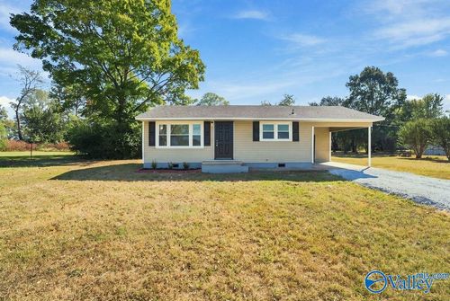 15388 Lucas Ferry Road, Athens, AL, 35611 | Card Image