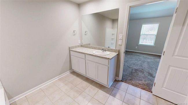 3741 Barn Owl Dr, House other with 4 bedrooms, 2 bathrooms and 2 parking in Lake Charles LA | Image 13