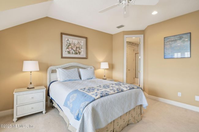 231 Deer Haven Dr, House other with 5 bedrooms, 6 bathrooms and null parking in PONTE VEDRA BEACH FL | Image 64