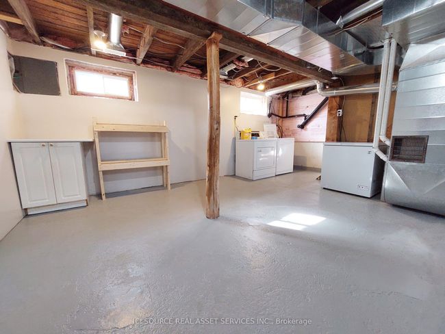 4002 Highway 522, House other with 1 bedrooms, 1 bathrooms and 2 parking in Nipissing ON | Image 19