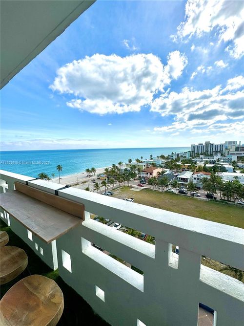 apt-1011-3111 N Ocean Dr, Hollywood, FL, 33019-3712 | Card Image