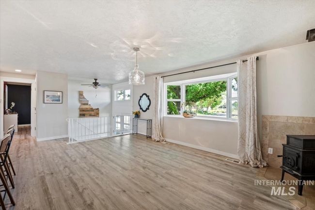 632 N Edgewood Ln, House other with 4 bedrooms, 2 bathrooms and 1 parking in Eagle ID | Image 13