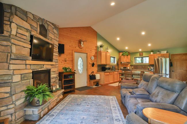 21097 Gilmer Rd, House other with 2 bedrooms, 1 bathrooms and null parking in Crosby MN | Image 10