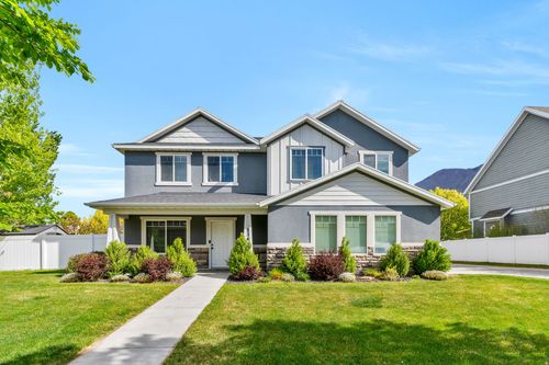 834 W 375 N, Springville, UT, 84663-5931 | Card Image
