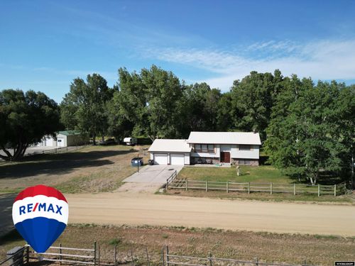 17 Sarah Dr, Riverton, WY, 82501-8801 | Card Image
