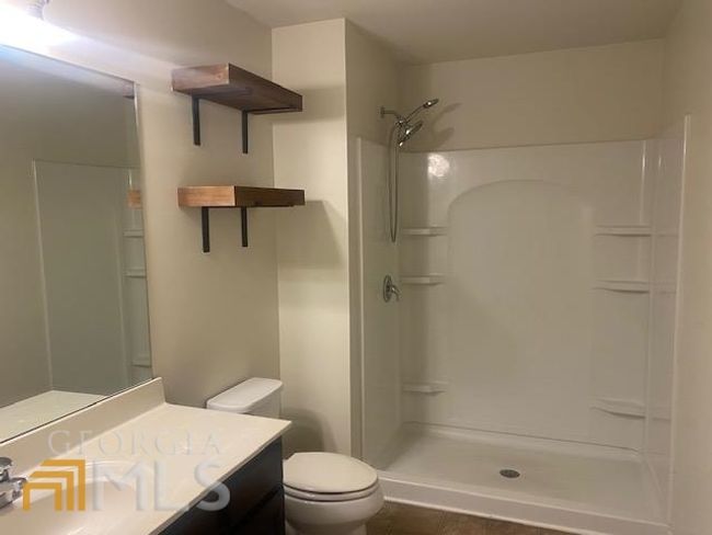 6353 Mountain Home Way Se, Townhouse with 3 bedrooms, 3 bathrooms and 1 parking in Mableton GA | Image 11