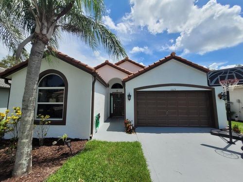 10674 Oak Bend Way, Wellington, FL, 33414-6169 | Card Image