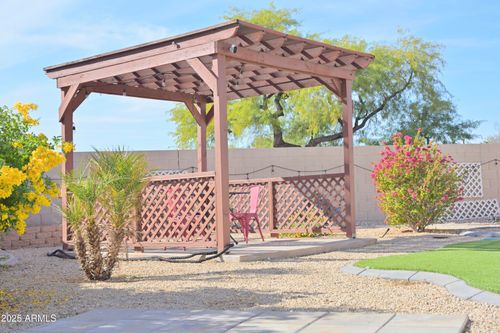 3810 N 106th Dr, Avondale, AZ, 85392-5630 | Card Image