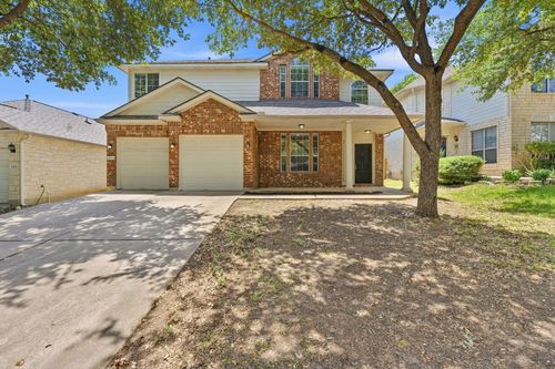 10504 Beard Ave, Austin, TX, 78748-3957 | Card Image