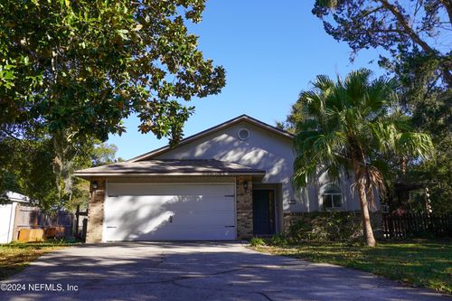 171 Egret Road, St Augustine, FL, 32086 | Card Image