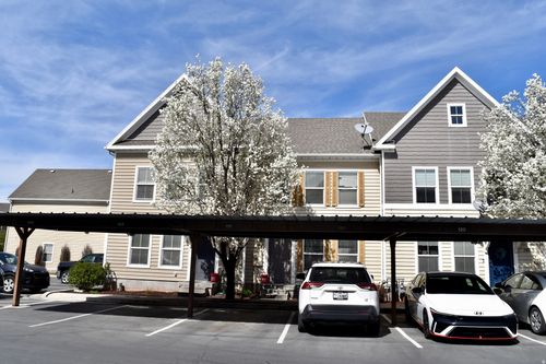 164 W Carrick Dr, South Salt Lake, UT, 84115-3068 | Card Image