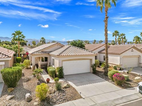 78531 Glastonbury Way, Palm Desert, CA, 92211-1952 | Card Image