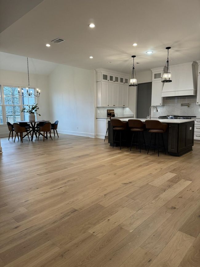 411 Cassidy Ln, House other with 6 bedrooms, 5 bathrooms and null parking in Collierville TN | Image 6