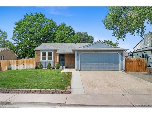 12451 Bellaire St, Thornton, CO, 80241-2922 | Card Image