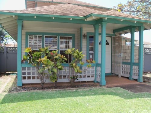 91-1085 Nihopeku St, Kapolei, HI, 96707-1929 | Card Image