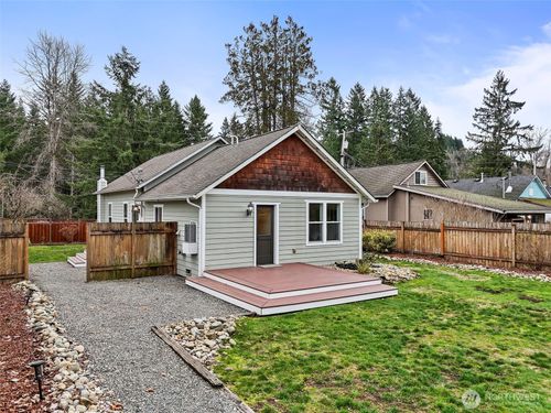 26824 Se Ravensdale Way, Ravensdale, WA, 98051-9634 | Card Image