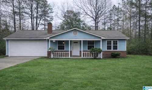 510 Price Rd, Reform, AL, 35481-4330 | Card Image