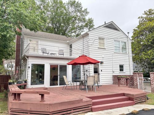 1704 Cherokee Pl, Bartlesville, OK, 74003-5815 | Card Image