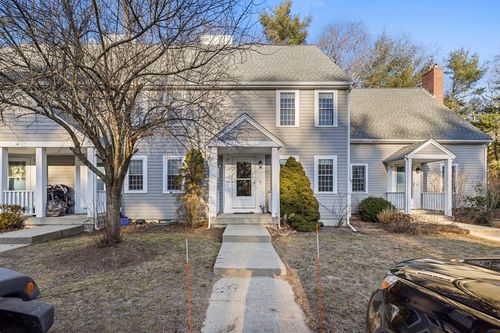 57-57 Twin Lakes Dr, Halifax, MA, 02338-2204 | Card Image