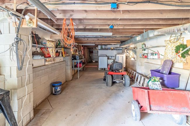 467 Waggoner Riffle Rd, House other with 2 bedrooms, 1 bathrooms and null parking in West Union OH | Image 32