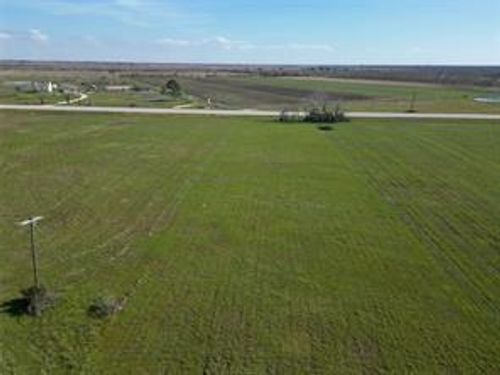 347 Brahman Trl, Angleton, TX, 77515-5079 | Card Image