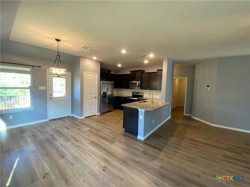 5926 Galveston Road, Belton, TX, 76513 | Card Image