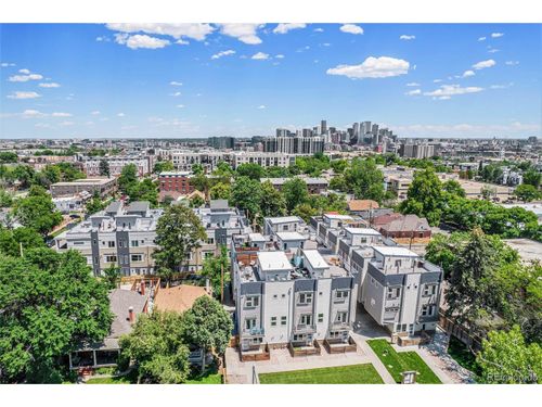 unit-1-2726 Federal Blvd, Denver, CO, 80211-4480 | Card Image