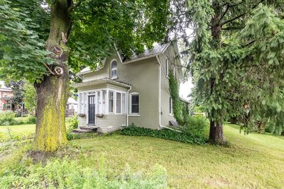 14261 Old Scugog Rd, House other with 2 bedrooms, 2 bathrooms and 4 parking in Scugog ON | Image 1