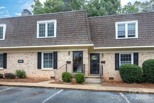 apt-e-2229 Rexford Rd, Charlotte, NC, 28211-3468 | Card Image