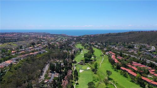 37a-31545 E Nine Dr, Laguna Niguel, CA, 92677-2913 | Card Image