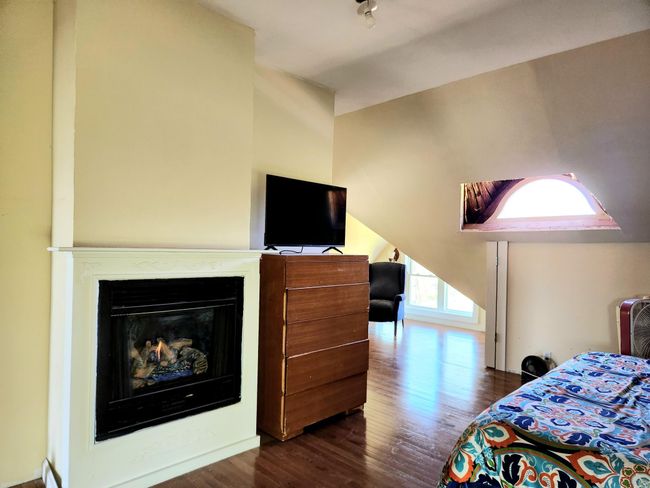3rd Floor Master Suite | Image 33