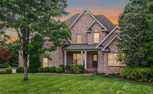 1315 Marathon Dr, Murfreesboro, TN, 37129-2684 | Card Image