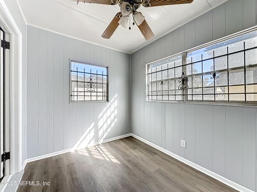 3410 Division St, JACKSONVILLE, FL, 32209-3502 | Card Image