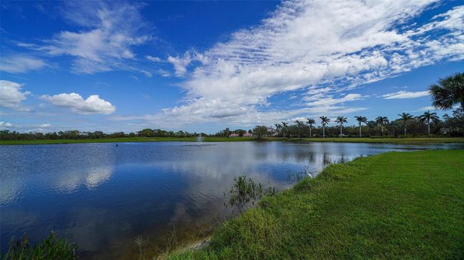 APT-501 - 409 N Point Rd, Condo with 3 bedrooms, 3 bathrooms and null parking in OSPREY FL | Image 88