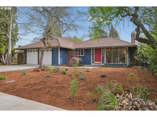 4030 Sw 188th Ave, Beaverton, OR, 97078-1523 | Card Image